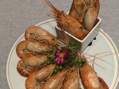 -上海银厨(武宁路店)