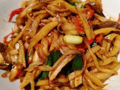 -壹盏灯(惠农店)