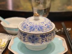 -童福兴·南京菜(老门东店)