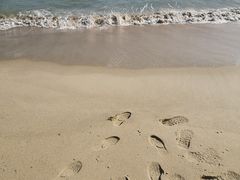 -玫瑰海岸文化旅游度假区