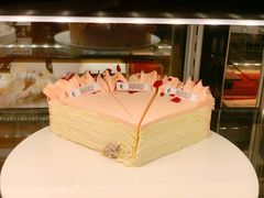 -宿咕XXSHOKU(望江苑店)