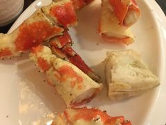 -科尔海悦酒店樱之河日本料理(清河东路店)