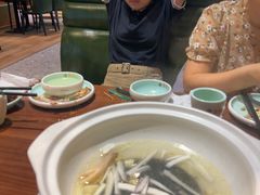 -龙泉人椰子鸡·糟粕醋·地标海南菜(龙昆南店)