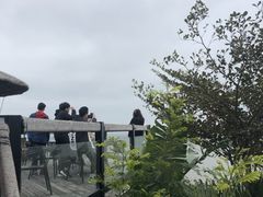 -问海文创园