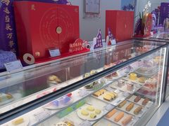 -GANSO元祖食品(下沙店)