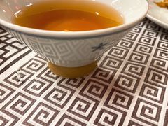 -新李记 · 口味菜馆(南郊公园店)