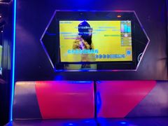 -魅KTV(北京望京万科时代中心店)
