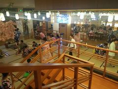 -汤泉良子(金源店)