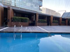 -北京三里屯CHAO酒店