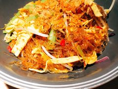 -蜜桃餐厅·伴山(湖滨商业街店)