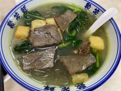 -聚笼鲜美食(凤凰街店)