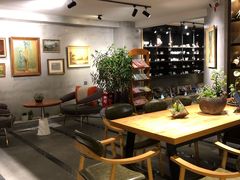 -25#COFFEE(古地石店)