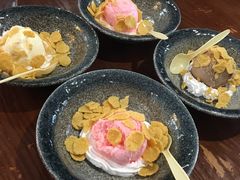 -德保休闲餐厅谷饶店