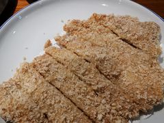 -乔家栅(襄阳南路店)