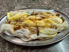 -云浮石磨肠粉(福禄路店)