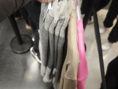 -首创奥特莱斯(北京店)