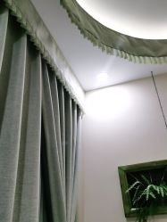 点击看大图 -芳朵美容养生SPA