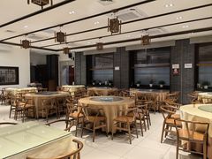 -熙春园餐厅