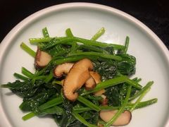 -匠和风精致料理(福州金融街万达店)