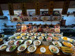 -東大方(湖州白鹭迎店)