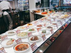 -東城故事·尋找姆媽的味道(玉兰路店)