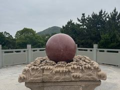 -平湖九龙山旅游度假区