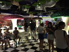 iphone_upload_pic-H次元沉浸剧情密室(街道口店)
