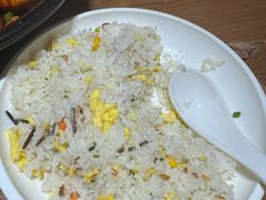 -掌上鲜(南顺城街店)