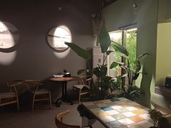 -顶顶香煎饼家常菜(金花南路店)