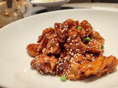 -浙里本味·宴四季江南(三台山路店)