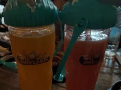 -波塞冬旅游度假区