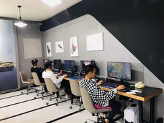 -WE ME 伴山营地·城市露营·团建策划