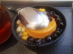 -鲜芋仙(中环百联2店)