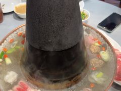 -东来顺饭庄(apm总店)