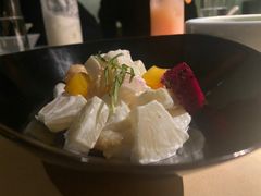 -穹六人间 people 6(岳阳路店)