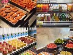 -大渔铁板烧(万象城店)