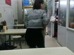 android_upload_pic-大董锅贴(崇安寺店)