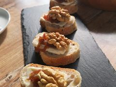 -TIENSTIENS将将(三里屯店)