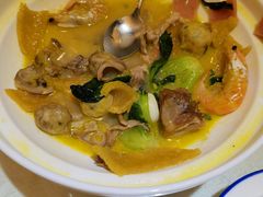 -三六三杭州菜(水上总店)