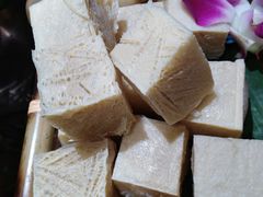 -椰夫人·养生椰子鸡(金沙洲永旺店)