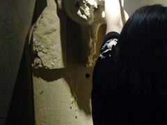 -秃鹫湾·推理大师沉浸式实景演绎推理剧场