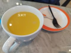 -必胜客(蜀山万象汇店)