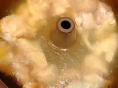 云海肴汽锅鸡-云海肴·汽锅鸡·云南菜(天山百盛优客店)