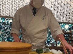 -小十Omakase(地王大厦店)