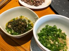 -重庆乌鱼庄·龙滋鲜(青羊大道店)