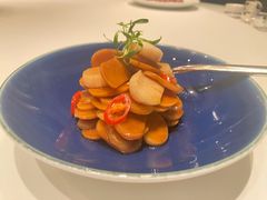 -满满海佛跳墙(千禧店)