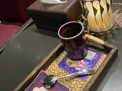 -LANN I 蘭 泰式古法按摩(徐家汇城开YOYO店)