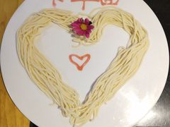-东道煮牛肉火锅(重庆路店)