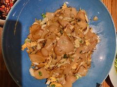 -民俗村柴火灶·景德江西菜(中国陶瓷博物馆店)