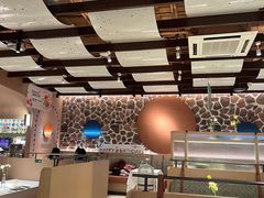 -Aqua Oasis 水天堂(相城天虹商场店)